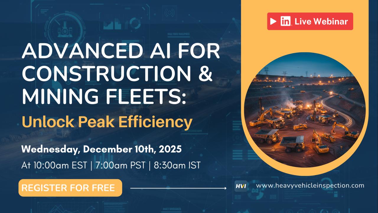 advanced-ai-construction-mining-fleets