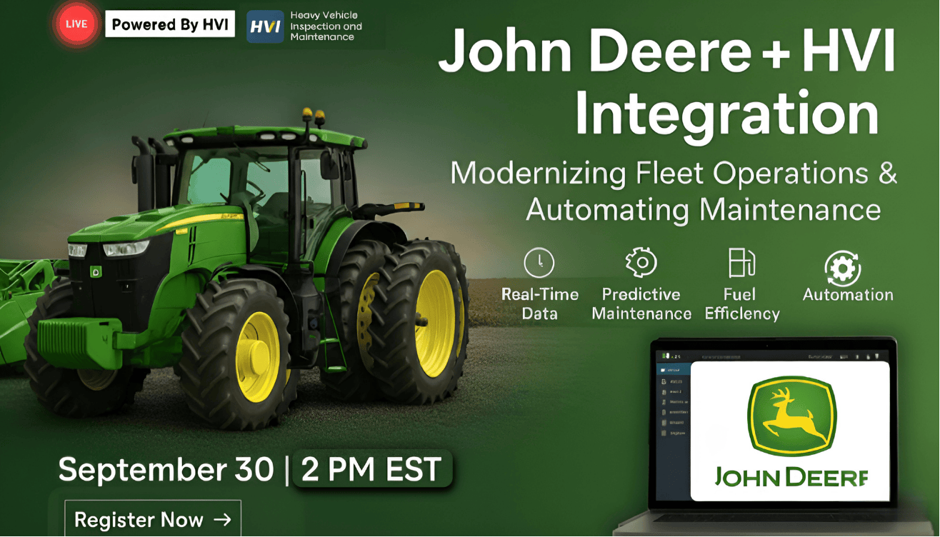 john-deere-hvi-integration-smarter-fleet-operations