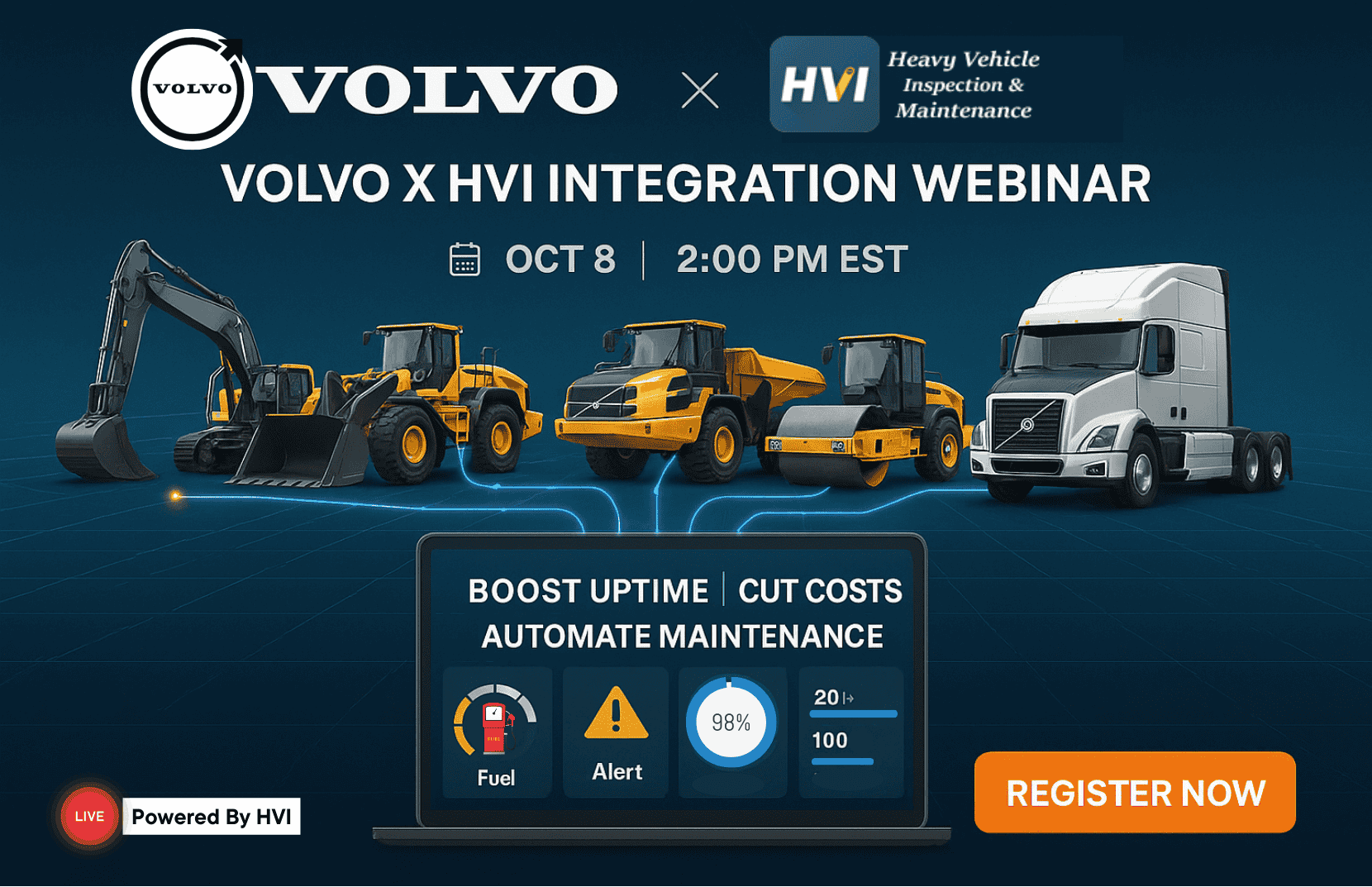 volvo-hvi-integration-smarter-fleet-operations